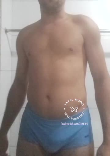 Imagem do vídeo de verificação de Rprazer