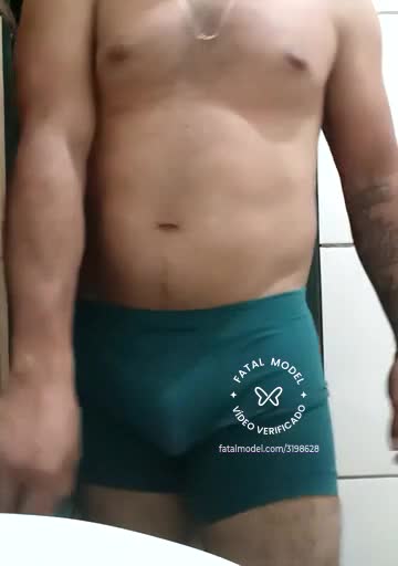 Imagem do vídeo de verificação de Morenolatino