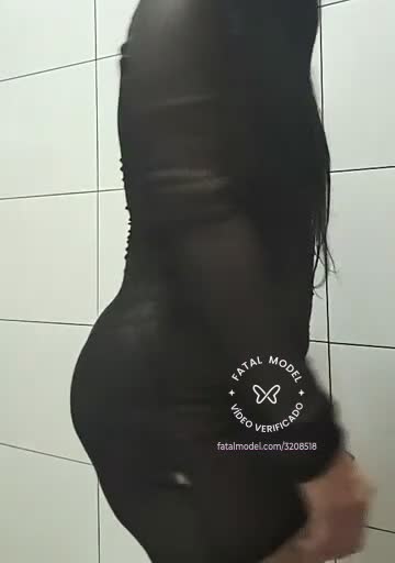 Imagem do vídeo de verificação de Stella