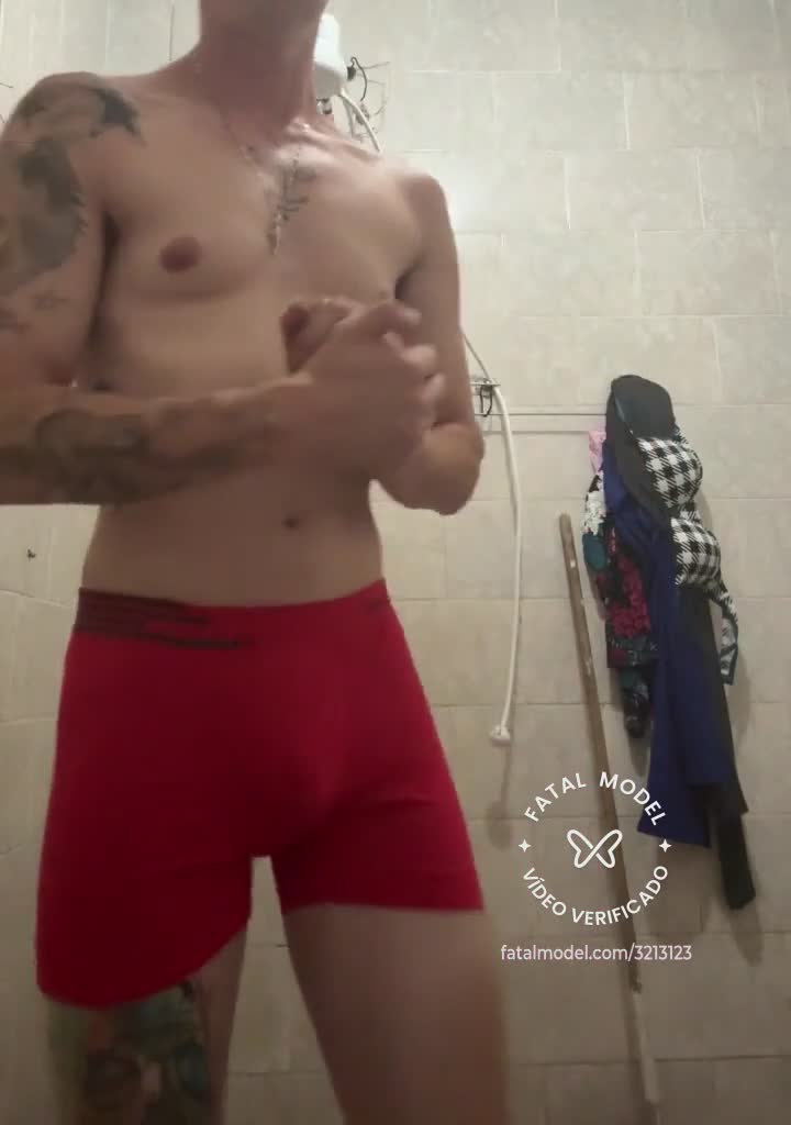 Imagem do vídeo de verificação de Lua