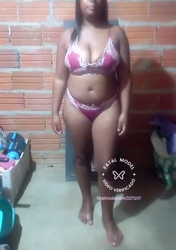 Imagem do vídeo de verificação de Dricka
