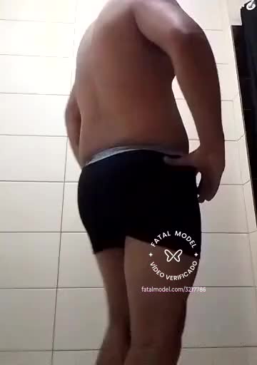 Imagem do vídeo de verificação de Vinne