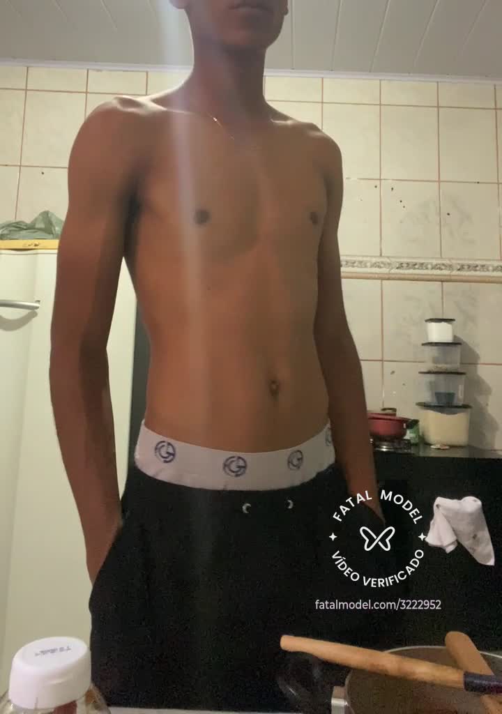 Imagem do vídeo de verificação de Mvmineirin