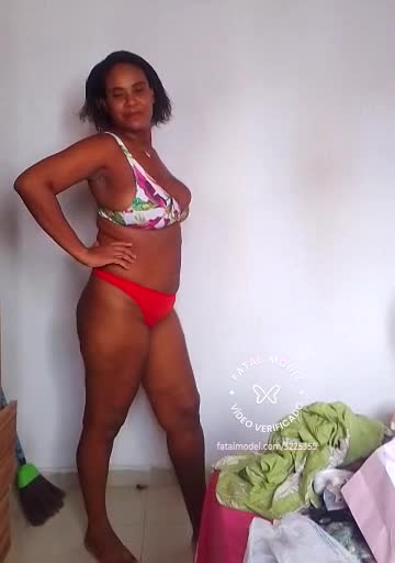 Imagem do vídeo de verificação de Vivizinha
