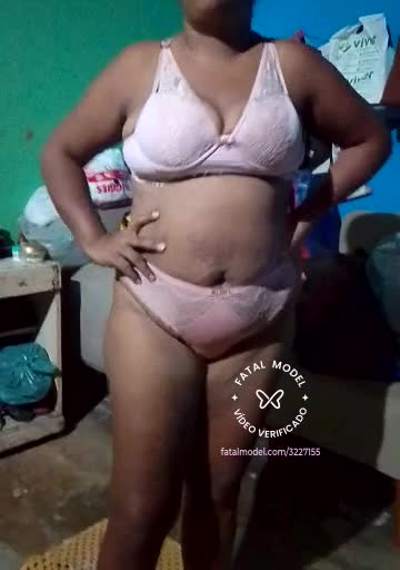 Imagem do vídeo de verificação de Altamira