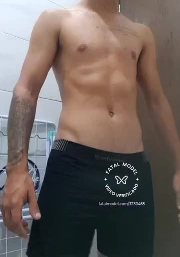 Imagem do vídeo de verificação de Saimon