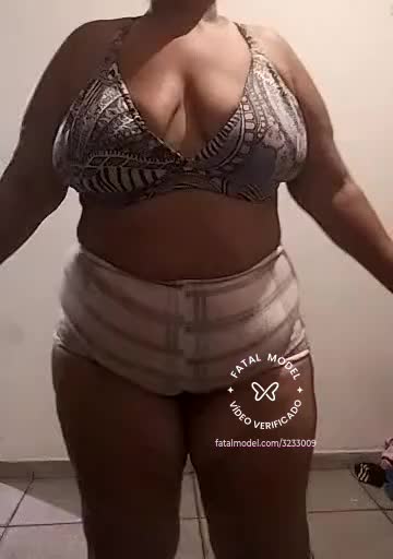 Imagem do vídeo de verificação de Lurapk