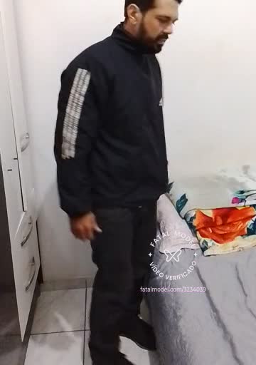 Imagem do vídeo de verificação de Princeso