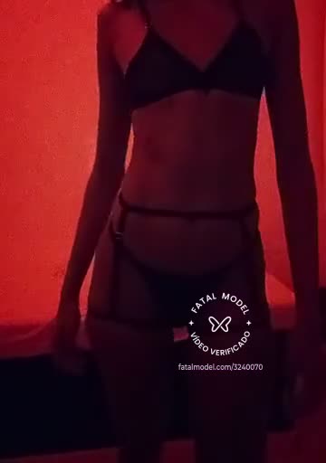 Imagem do vídeo de verificação de Sofia