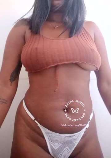 Imagem do vídeo de verificação de Pretarara