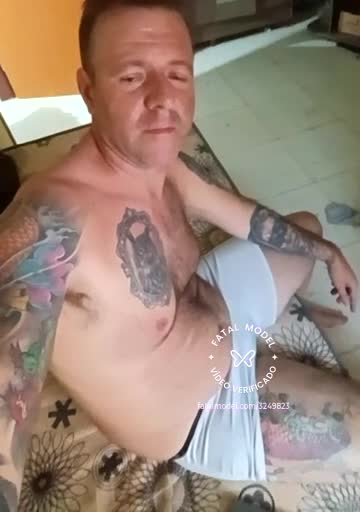 Imagem do vídeo de verificação de Rened