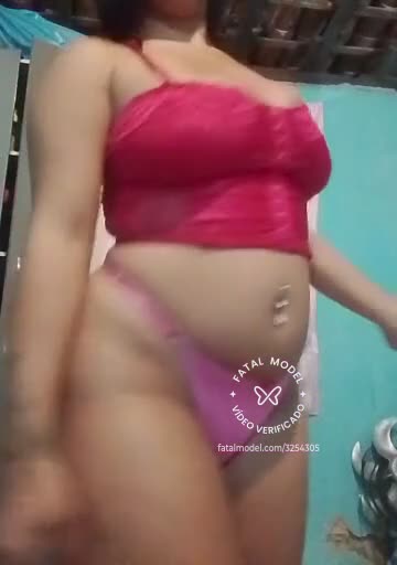Imagem do vídeo de verificação de Juliasafadinha