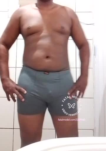 Imagem do vídeo de verificação de Sabotagem