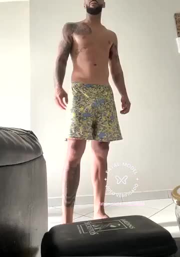 Imagem do vídeo de verificação de Maridodealuguel