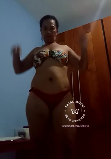 Imagem do vídeo de verificação de Leide