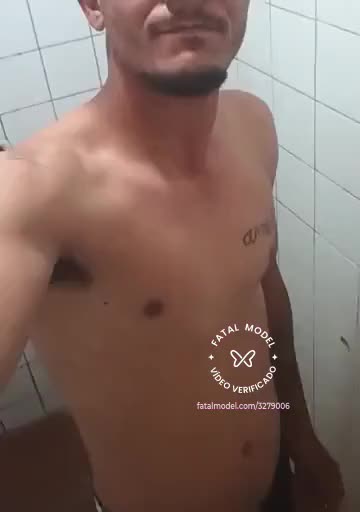 Imagem do vídeo de verificação de Xand Lp