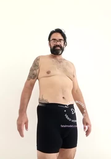 Imagem do vídeo de verificação de Mineiro