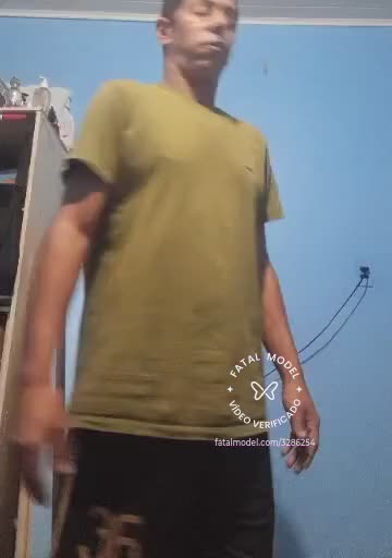 Imagem do vídeo de verificação de Morenosemlimites