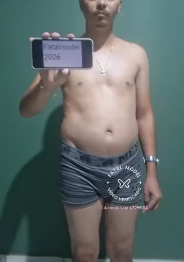 Imagem do vídeo de verificação de Aslan