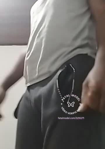 Imagem do vídeo de verificação de Kakasi