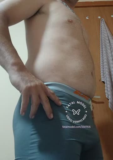 Imagem do vídeo de verificação de Tomboy
