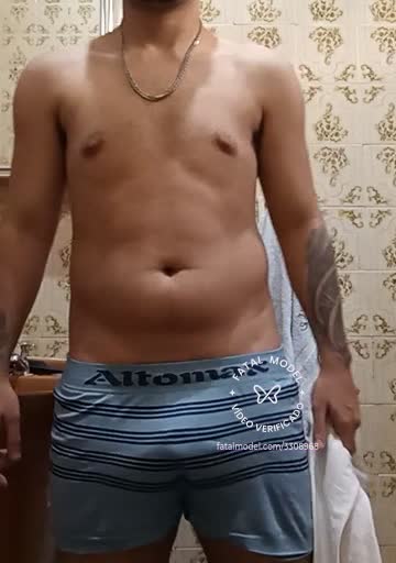 Imagem do vídeo de verificação de Willativo