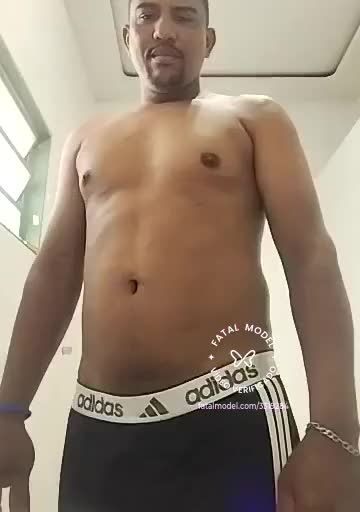 Imagem do vídeo de verificação de Danadinho