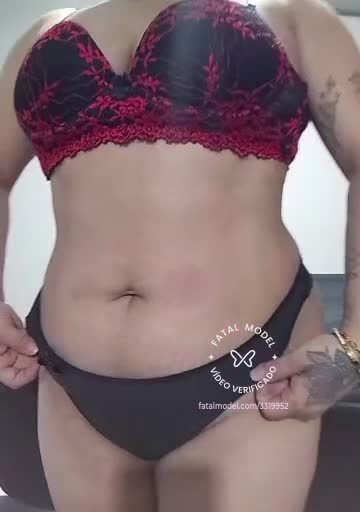 Imagem do vídeo de verificação de Melzin