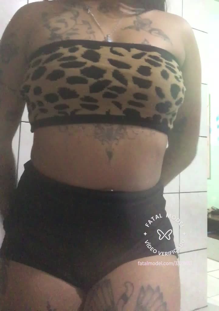 Imagem do vídeo de verificação de Juju