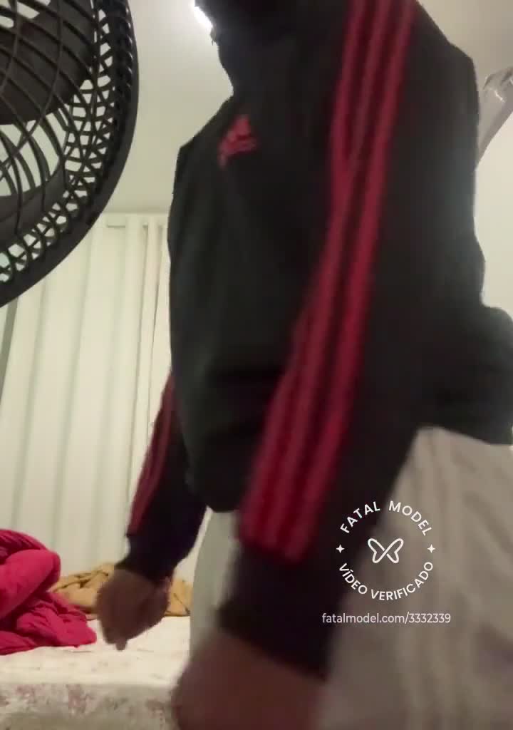 Imagem do vídeo de verificação de Kaaos