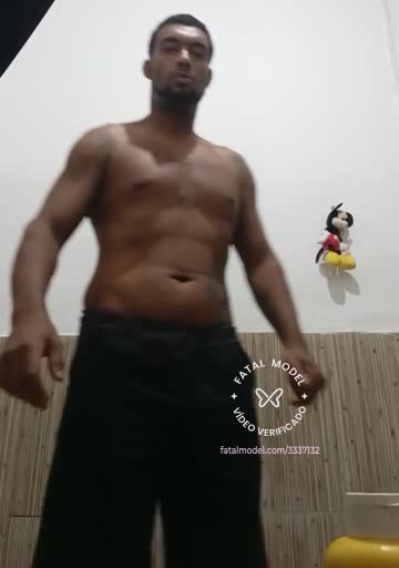 Imagem do vídeo de verificação de Snopp