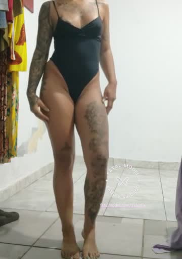 Imagem do vídeo de verificação de Gibizinha