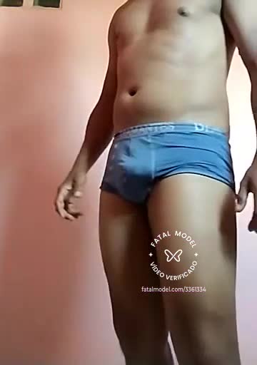 Imagem do vídeo de verificação de Satiafazer