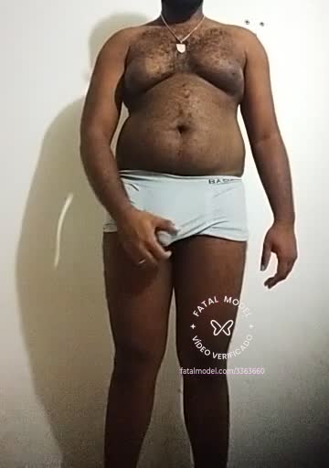 Imagem do vídeo de verificação de Luisão