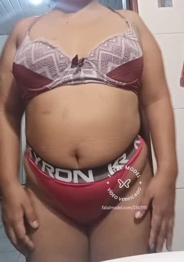 Imagem do vídeo de verificação de Kekey