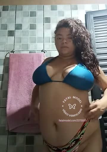Imagem do vídeo de verificação de Lility