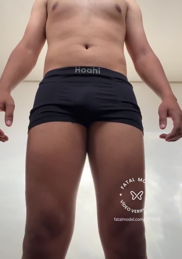 Imagem do vídeo de verificação de Ojuara
