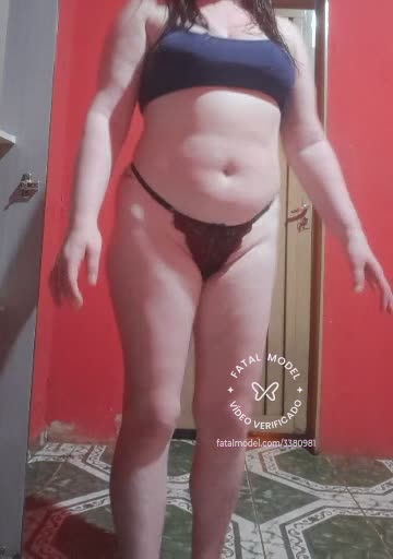 Imagem do vídeo de verificação de Rubby