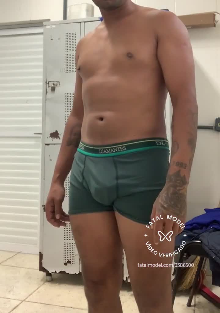 Imagem do vídeo de verificação de Kidbg