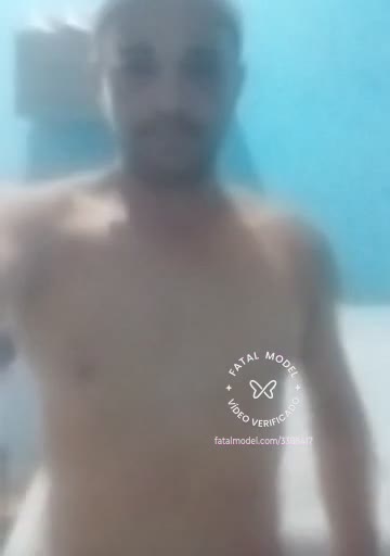 Imagem do vídeo de verificação de Buduk Evelys