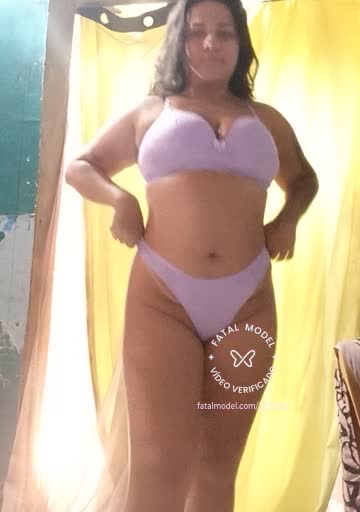 Imagem do vídeo de verificação de Kelly