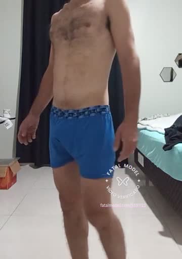 Imagem do vídeo de verificação de Prvrtdosc