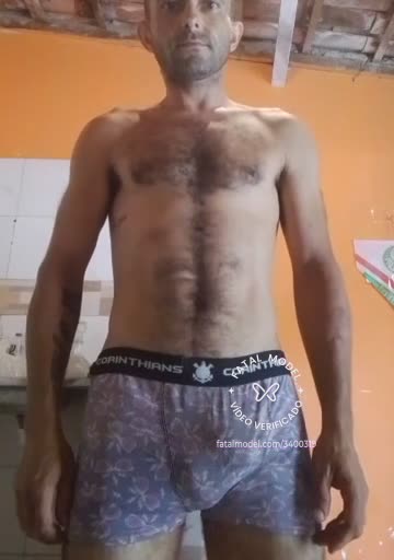 Imagem do vídeo de verificação de Seulord