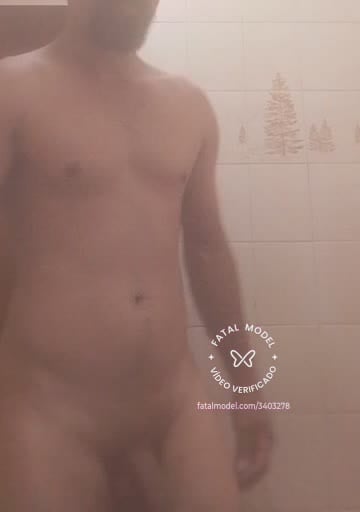 Imagem do vídeo de verificação de Sotnas