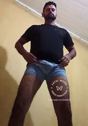 Imagem do vídeo de verificação de Lima Rl