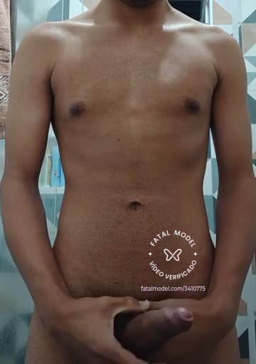 Imagem do vídeo de verificação de Ohapevdm