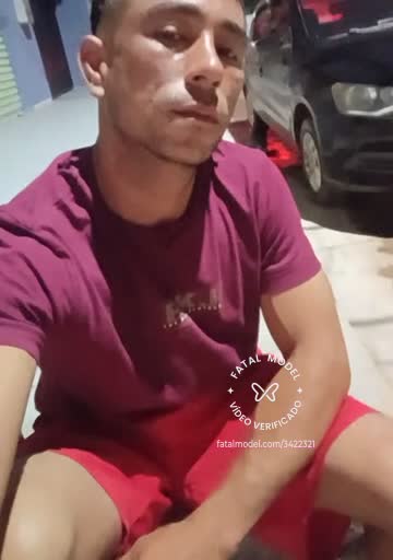 Imagem do vídeo de verificação de Vaudesi