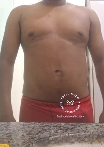 Imagem do vídeo de verificação de Apollo