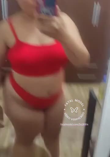 Imagem do vídeo de verificação de Byaaa