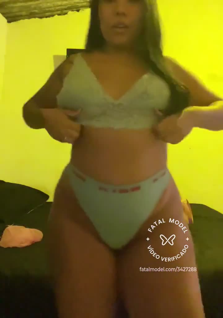 Imagem do vídeo de verificação de Belabrasil